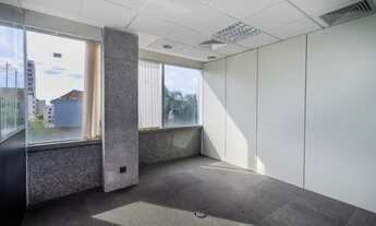 Imagem 7: PORTO ALEGRE - Conjunto Comercial/Sala - Higienópolis