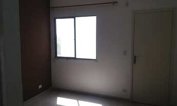 Imagem 2: APARTAMENTO NA CIDADE SALVADOR COM 2 DORMITÓRIOS E UMA VAGA. PREÇO BAIXO