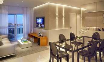 Imagem 4: Apartamento à venda no Benfica