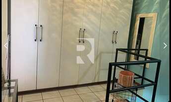 Imagem 5: Juiz de Fora - Apartamento Padrão - São Mateus