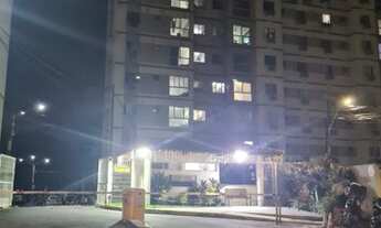 Imagem 6: AB04 Monte Ville Tejipió 2 qts