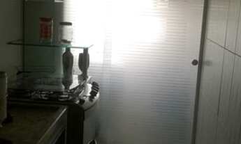 Imagem 5: Apartamento para Venda em Vila Velha, Santa Paula II, 3 dormitórios, 1 suíte, 2 banheiros