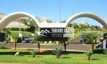 Imagem: TERRENO CONDOMÍNIO em SÃO JOSÉ DO RIO