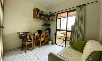 Imagem 3: Apartamento com 2 quartos na Barra da Tijuca, Rio de Janeiro, RJ