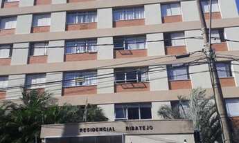 Imagem: Apartamento para venda tem 104m² com 3