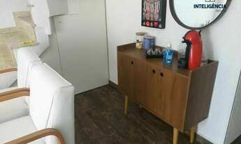 Imagem 4: Casa Sobrado à venda em São Paulo/SP