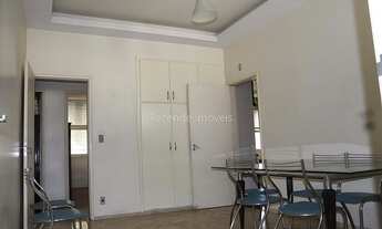 Imagem 5: Juiz de Fora - Apartamento Padrão - Centro