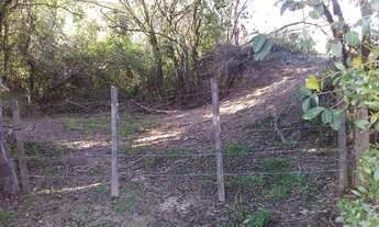 Imagem 3: VENDO CHÁCARA DE FRENTE PARA O ASFALTO EM GLORINHA