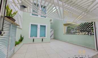 Imagem 2: Entre em contato e visite esse e outros imóveis!