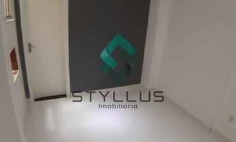 Imagem 6: Rio de Janeiro - Apartamento Padrão - São Francisco Xavier