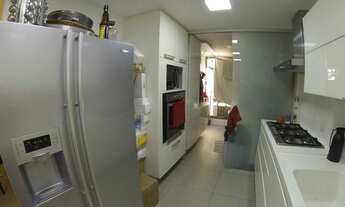 Imagem 5: Rio de Janeiro - Apartamento Padrão - Barra da Tijuca