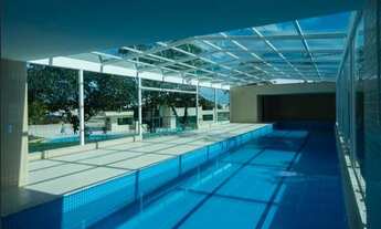 Imagem 4: Terreno para Venda em Guarapari, Recanto da Sereia