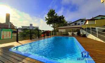 Imagem: Cobertura a Venda em Jurere, Florianópolis