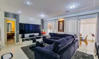 Imagem: Apto para venda tem 123m2 com 2 suítes