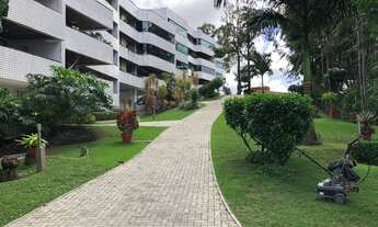 Imagem: Apartamento para venda tem 200 metros quadrados