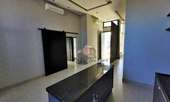 Imagem 5: LINDA CASA DISPONÍVEL PARA VENDA E LOCAÇÃO EM CONDOMÍNIO FECHADO