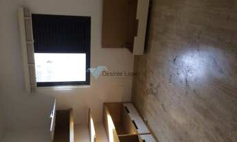 Imagem 6: Apartamento para Venda em São Paulo, Vila Suzana, 4 dormitórios, 2 suítes, 5 banheiros, 3