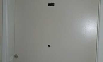 Imagem 3: Sala para aluguel possui 27 metros quadrados em Centro - Niterói - Rio de Janeiro