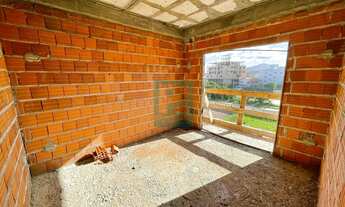 Imagem 5: Apartamento 02 suítes à 60m do mar de frente para Avenida no Bairro de Mariscal