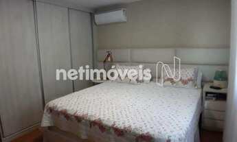 Imagem 4: Venda Cobertura Funcionários Belo Horizonte