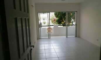 Imagem 4: Vendo Apartamento aconchegante com 2 quartos no bairro caxangá