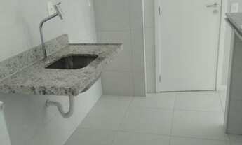 Imagem 6: FORTALEZA - Apartamento Padrão - Meireles