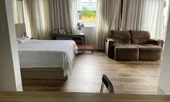 Imagem: Cobertura para Venda em Florianópolis