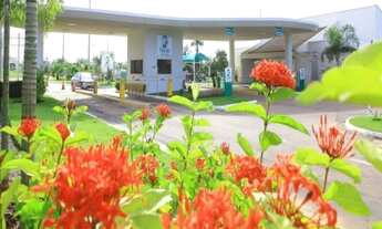 Imagem 5: FLORAIS DOS LAGOS