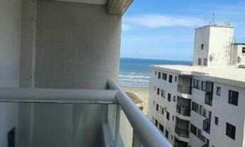 Imagem 3: Apartamento Novo Próximo a Praia