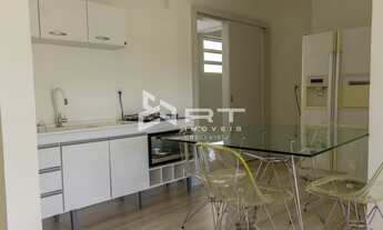 Imagem 3: Blumenau - Apartamento Padrão - Garcia