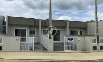 Imagem 5: Casa à venda no bairro Bananal do Sul - Guaramirim/SC