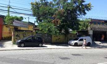 Imagem 7: Terreno Praça Jauru Taquara com 581,45 mts 2