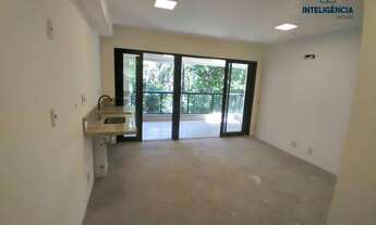 Imagem: Apartamento Padrão à venda em São Paulo/SP