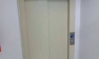 Imagem 4: APARTAMENTO SEMI-MOBILIADO 2 DORMITORIOS COM ELEVADOR - TIJUCAS/SC