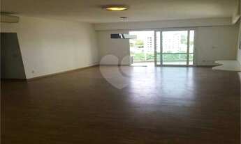 Imagem 2: Indaiatuba- Vila Sfeir - no Parque Ecológico - Edifício Atenas - 4 Dormitórios, 3 suites