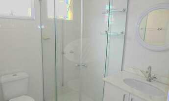 Imagem 7: Apartamento - Parque Brasília - Campinas