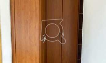 Imagem 4: Apartamento bem iluminado perto do metrô