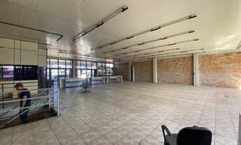 Imagem 4: Loja Térrea De Lazzer Caxias do Sul