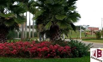 Imagem 3: TERRENOS 250 METROS EM BOITUVA