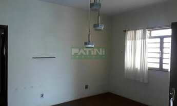 Imagem 7: Casa 3 dormitórios 1 suíte Alto Rio Preto próxima Pão de Açucar Av Bady Bassitt