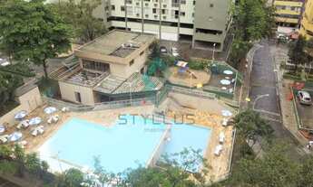 Imagem 2: Méier Apartamento com 2 dormitórios