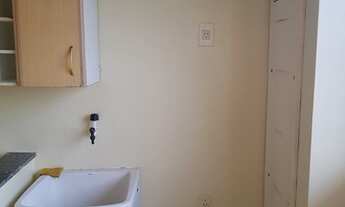 Imagem 7: Apto 3 Quartos Coroado - Cond. Opera de Paris