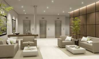 Imagem 3: Apartamento para venda possui 82 metros quadrados com 3 quartos em Centro - Osasco - SP