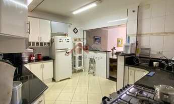 Imagem 3: Excelente casa no Jardim Pedroso em Mauá