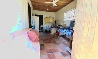 Imagem 7: Tramandaí - Casa Padrão - Zona Nova