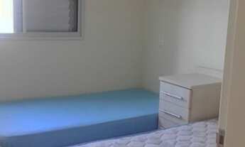 Imagem 7: Apartamento para venda com 70 metros quadrados com 3 quartos em Vila Nair - São Paulo - SP