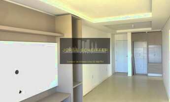 Imagem 3: Lindo Apartamento Vista Mar