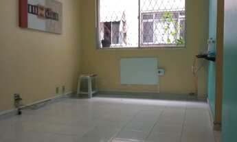 Imagem: Apartamento na Rua Araguaia próximo a Av