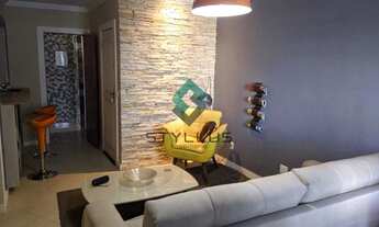 Imagem 4: Rio de Janeiro - Apartamento Padrão - Madureira