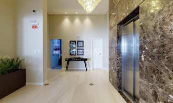 Imagem 6: Venda Apartamento com 3 dormitórios